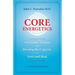 Core Energetics