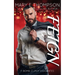 Feign: A Curvy Girl Romantic Suspense
