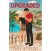 Upgraded: An Ex-Boyfriend's Dad Romance