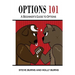 Options 101: A Beginner's Guide to Trading Options in the Stock Market