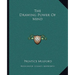 The Drawing Power Of Mind