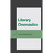 Literary Onomastics