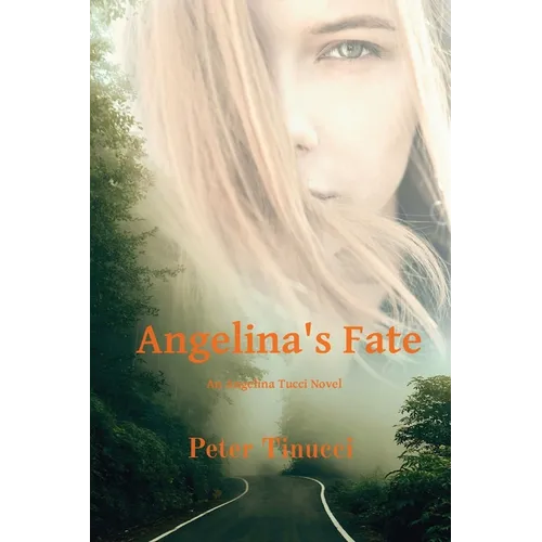Angelina's Fate
