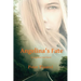 Angelina's Fate