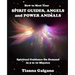 How To Meet Your SPIRIT GUIDES, ANGELS and POWER ANIMALS: Spiritual Guidance On Demand in 5 to 10 Minutes, a Practical Guide