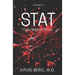 Stat: Crazy Medical Stories: Volume 15