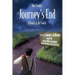 Journey's End: A Novel of the South