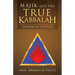 Majik and the True Kabbalah: The Book of T.O.O.T.R.A