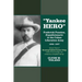 Yankee Hero