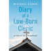 Diary of a Low-Born Cleric: A Year in the Priesthood