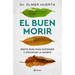 El Buen Morir