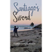 Santiago's Sword