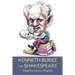 Kenneth Burke on Shakespeare