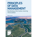 Principles of Data Management: Facilitating Information Sharing