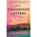 The Champagne Letters