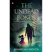 The Undead Bonds: A Father-daughter Story in a Post-apocalyptic World