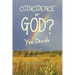 Coincidence or God?: You Decide
