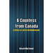 A Countess from Canada: A Story of Life in the Backwoods