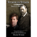 Stoker on Stoker: Dracula Revealed: 2022 Edition