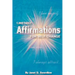 1099 Daily Affirmations for Self-Change