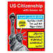 US Citizenship with Ameer Ali: الجنسية الأمريكية  