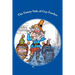 The Funny Side of Guy Fawkes