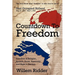 Countdown to Freedom