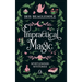 Impractical Magic: Myrtlewood Mysteries Book 9