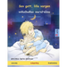 Sov gott, lilla vargen - หลับฝันดีนะ หมาป่าŨ