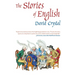The Stories of English