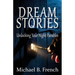 Dream Stories: Unlocking Your Night Parables