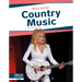 Country Music