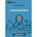Discipling / Ucenicizarea: How to Help Others Follow Jesus