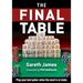 The Final Table: Play Your Best Poker When the Most Is at Stake