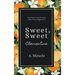 Sweet, Sweet Clementine