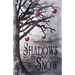 Shadows on Snow: A Flipped Fairy Tale