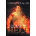 Legend of Hell