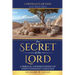 The Secret of the Lord: A Biblical Understanding of God's Covenant Language