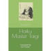 Haiku Master Taigi