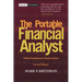 The Portable Financial Analyst: What Practitioners Need to Know