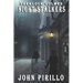 Sherlock Holmes, Night Stalkers