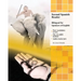 Second Spanish Reader: Bilingual for Speakers of English