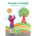 Verbeelden en Verbinden: mindfulness en kunst