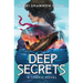 Deep Secrets (a Titanic Novel)