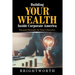 Building Your Wealth Inside Corporate America: Financial Strategies for Today's Executive