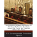 Environmental Problem Definition for Petroleum Refineries, Synthetic Natural Gas Plants, and Liquefied Natural Gas Plants