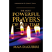 The Most Powerful Prayers of All Time