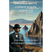 Jonathan Smyth Cowboy Sleuth: The Case of the Deathly Water Babies of Pyramid Lake