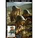 The Axis Forcese 9