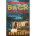 Back Channel: A Page-Turning Mystery Thriller With Jaw-Dropping Twists and Turns